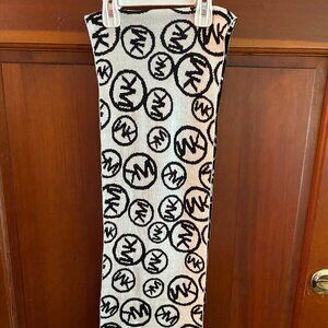 Michael Michael Kors scarf